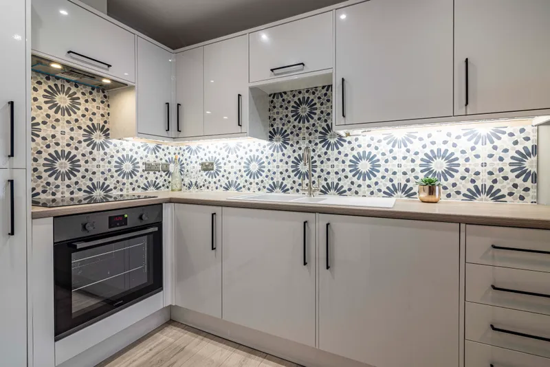 Beautiful 2 Bedroom Apartment // Available August 2026 - Image 14